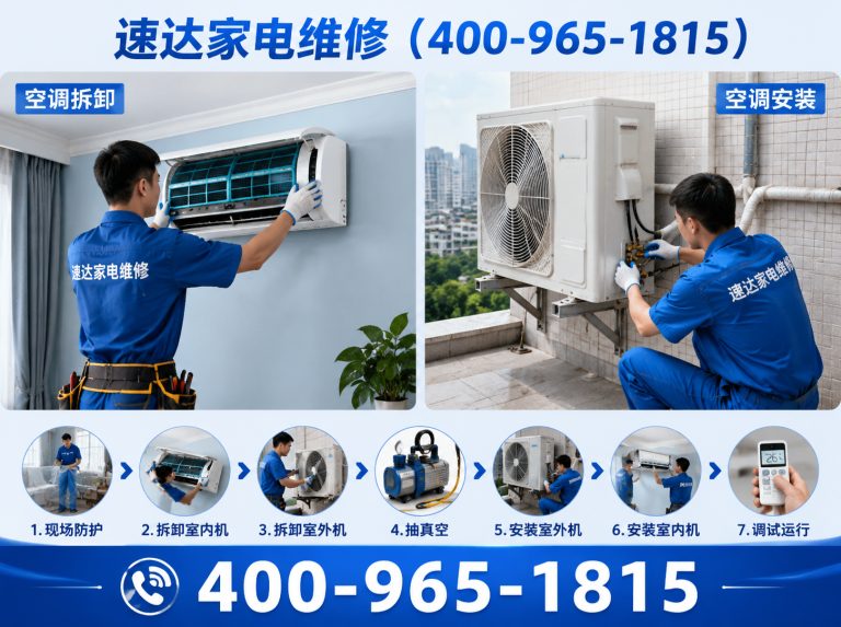 七台河400-965-1815展示图